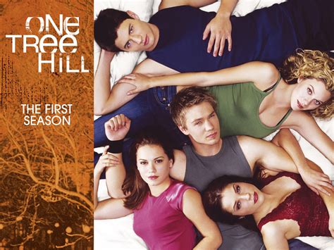 Where can you watch one tree hill. Things To Know About Where can you watch one tree hill. 